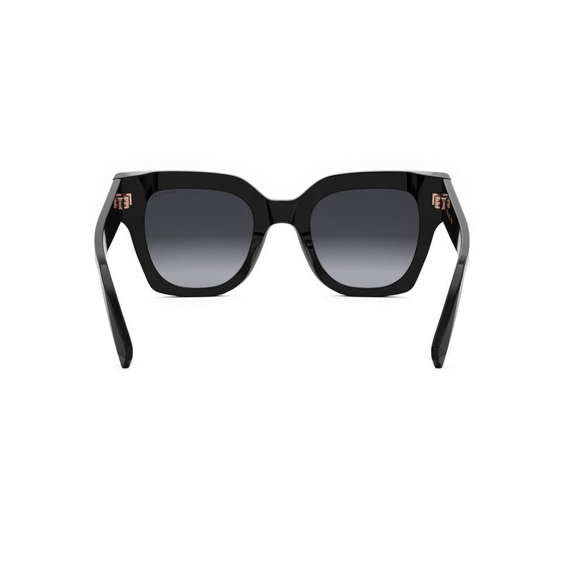 BVLGARI BV40013I Occhiali da sole 01B