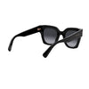 BVLGARI BV40013I Occhiali da sole 01B