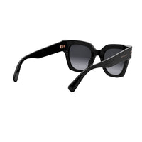 BVLGARI BV40013I Occhiali da sole 01B