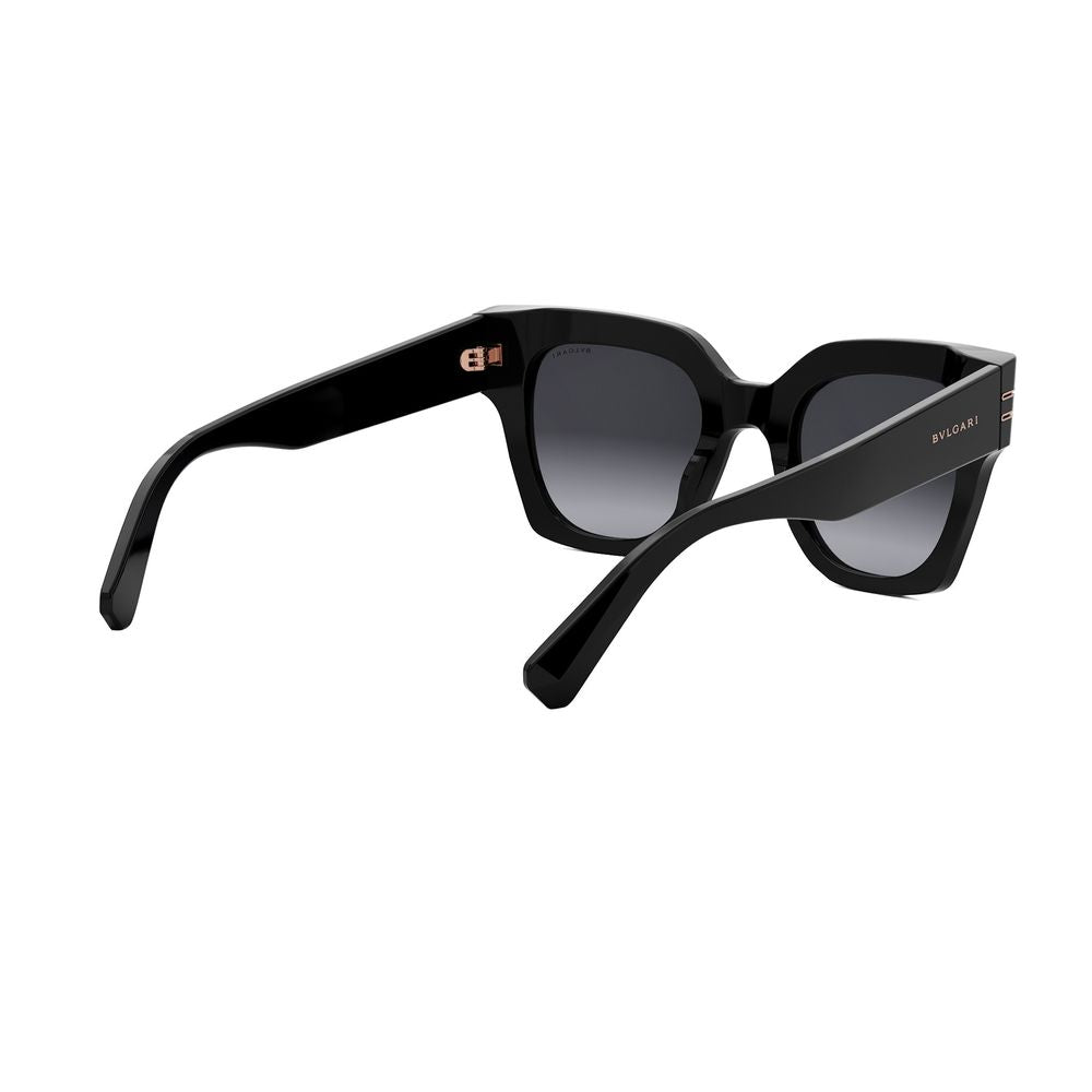 BVLGARI BV40013I Occhiali da sole 01B