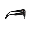 BVLGARI BV40013I Occhiali da sole 01B