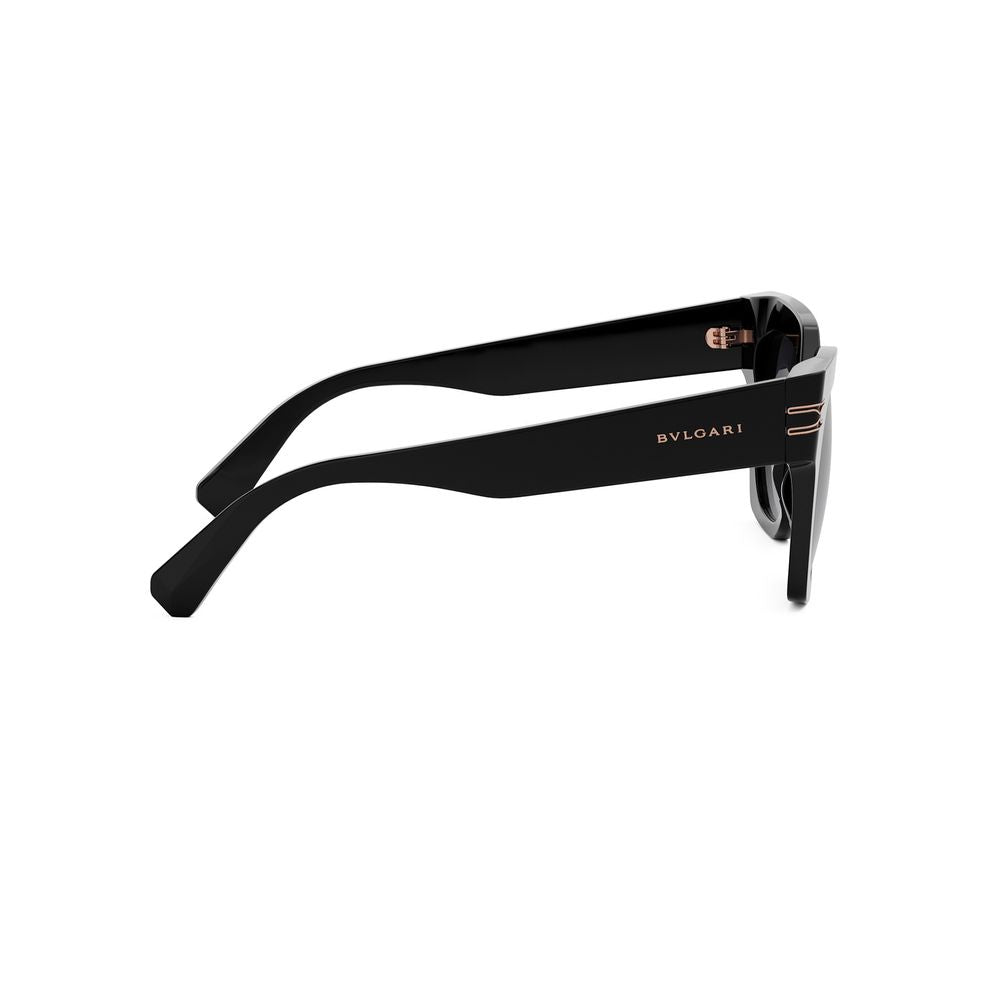 BVLGARI BV40013I Occhiali da sole 01B