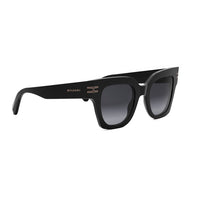 BVLGARI BV40013I Occhiali da sole 01B