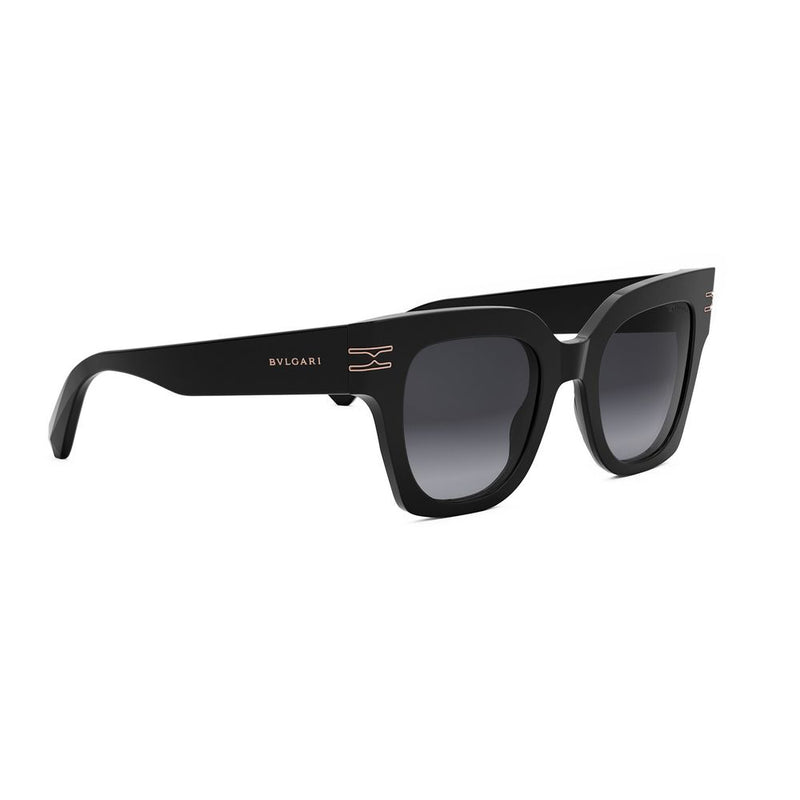 BVLGARI BV40013I Occhiali da sole 01B