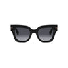 BVLGARI BV40013I Occhiali da sole 01B