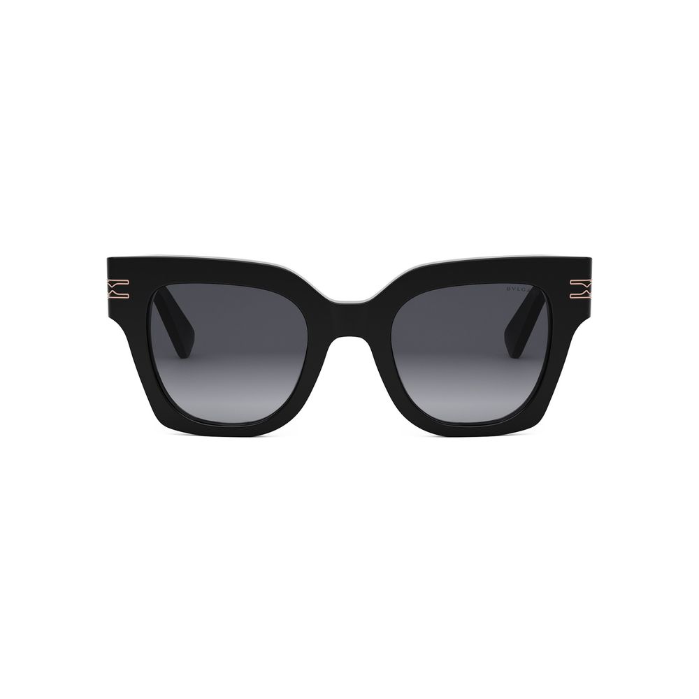 BVLGARI BV40013I Occhiali da sole 01B