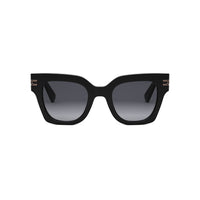 BVLGARI BV40013I Occhiali da sole 01B