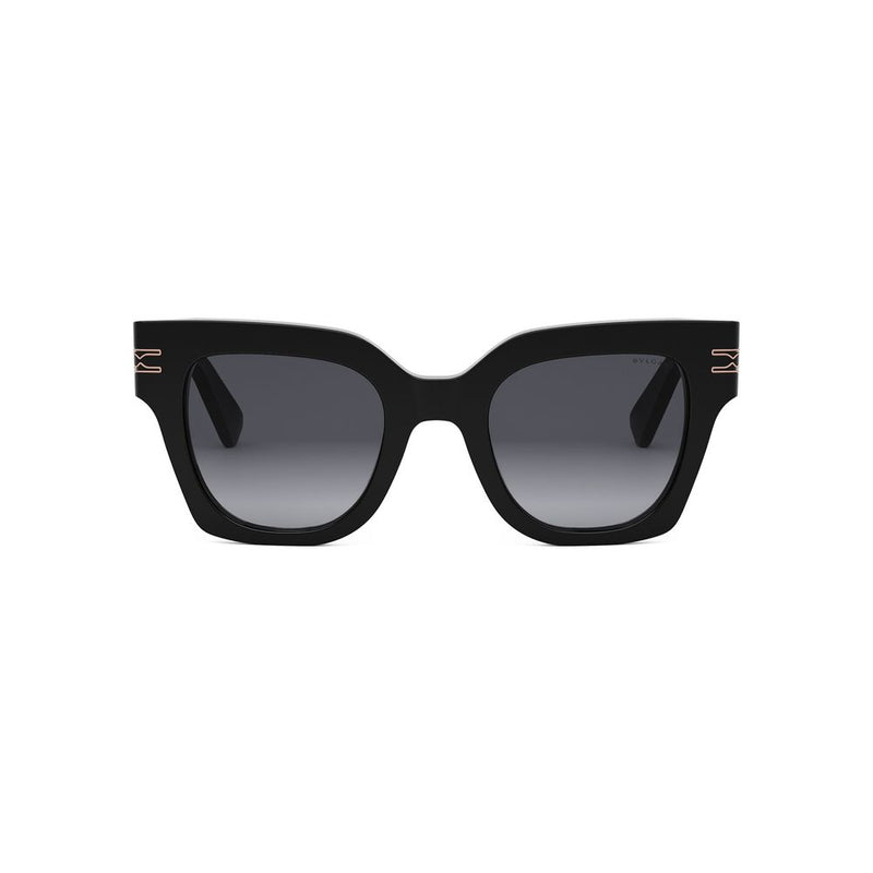BVLGARI BV40013I Occhiali da sole 01B