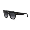 BVLGARI BV40013I Occhiali da sole 01B