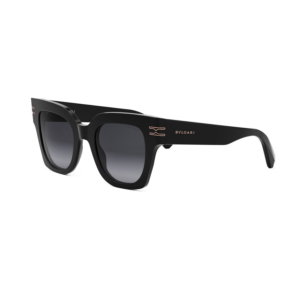 BVLGARI BV40013I Occhiali da sole 01B