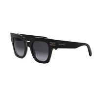 BVLGARI BV40013I Occhiali da sole 01B