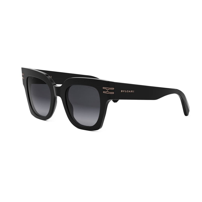 BVLGARI BV40013I Occhiali da sole 01B