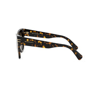 BVLGARI BV40013I Occhiali da sole 52E
