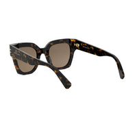 BVLGARI BV40013I Occhiali da sole 52E