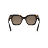 BVLGARI BV40013I Occhiali da sole 52E