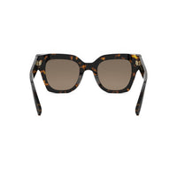 BVLGARI BV40013I Occhiali da sole 52E
