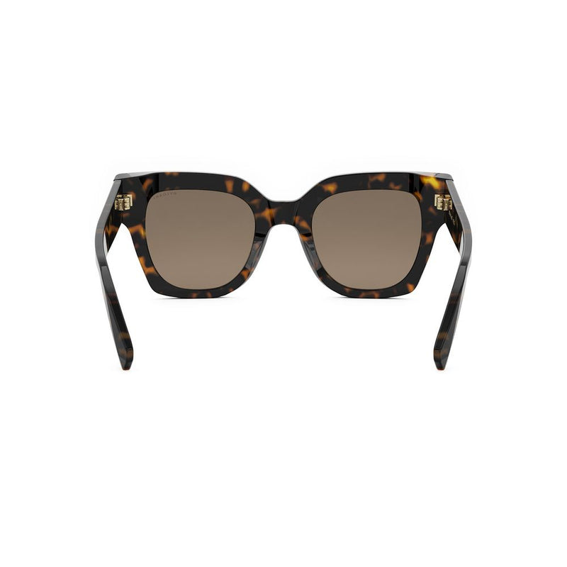 BVLGARI BV40013I Occhiali da sole 52E