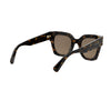 BVLGARI BV40013I Occhiali da sole 52E