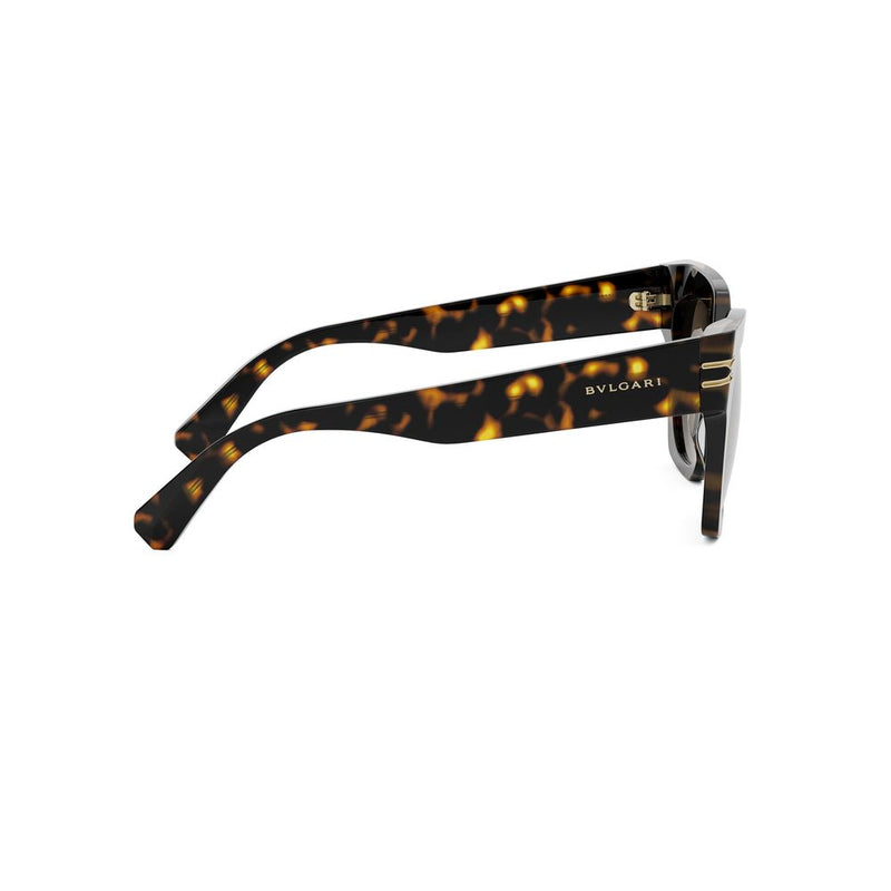 BVLGARI BV40013I Occhiali da sole 52E