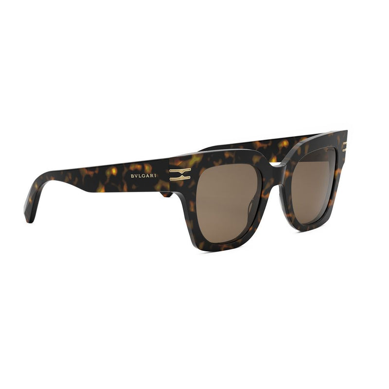 BVLGARI BV40013I Occhiali da sole 52E
