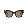 BVLGARI BV40013I Occhiali da sole 52E