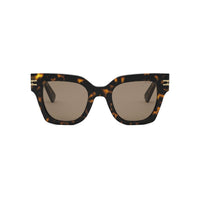 BVLGARI BV40013I Occhiali da sole 52E