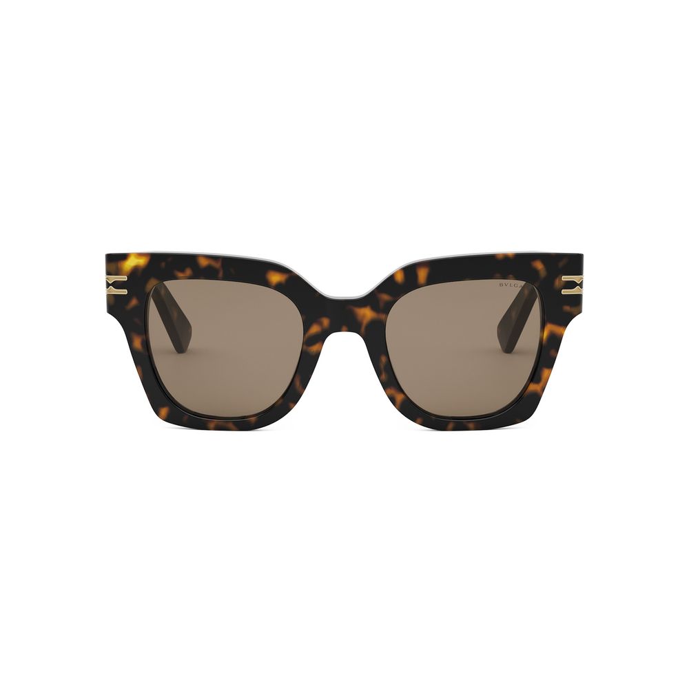 BVLGARI BV40013I Occhiali da sole 52E