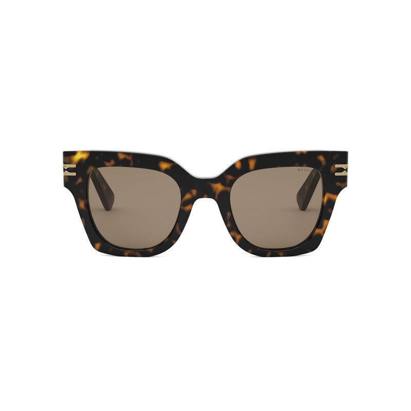 BVLGARI BV40013I Occhiali da sole 52E