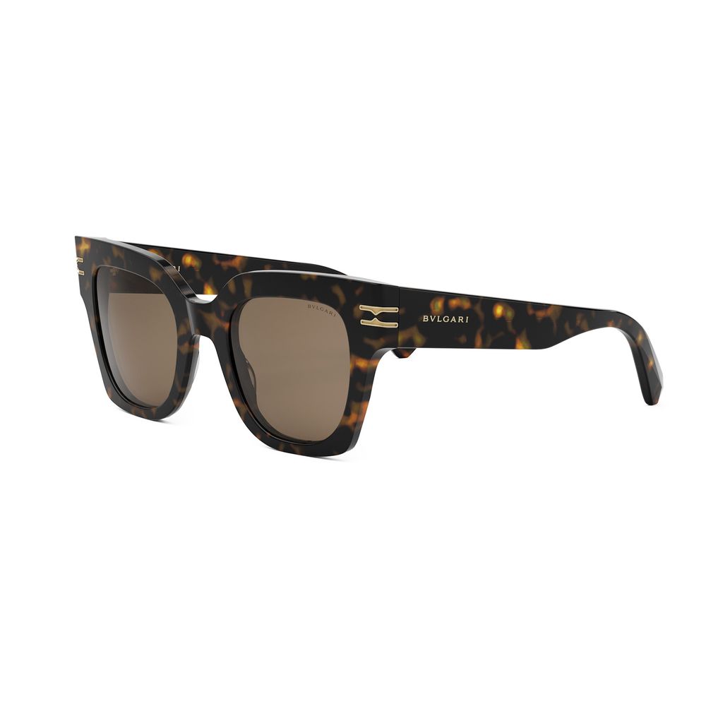 BVLGARI BV40013I Occhiali da sole 52E