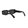 BVLGARI BV40014I Occhiali da sole 01A