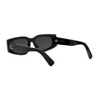 BVLGARI BV40014I Occhiali da sole 01A