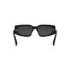 BVLGARI BV40014I Occhiali da sole 01A