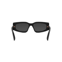 BVLGARI BV40014I Occhiali da sole 01A