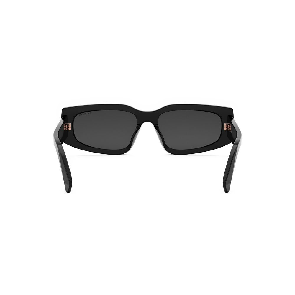 BVLGARI BV40014I Occhiali da sole 01A