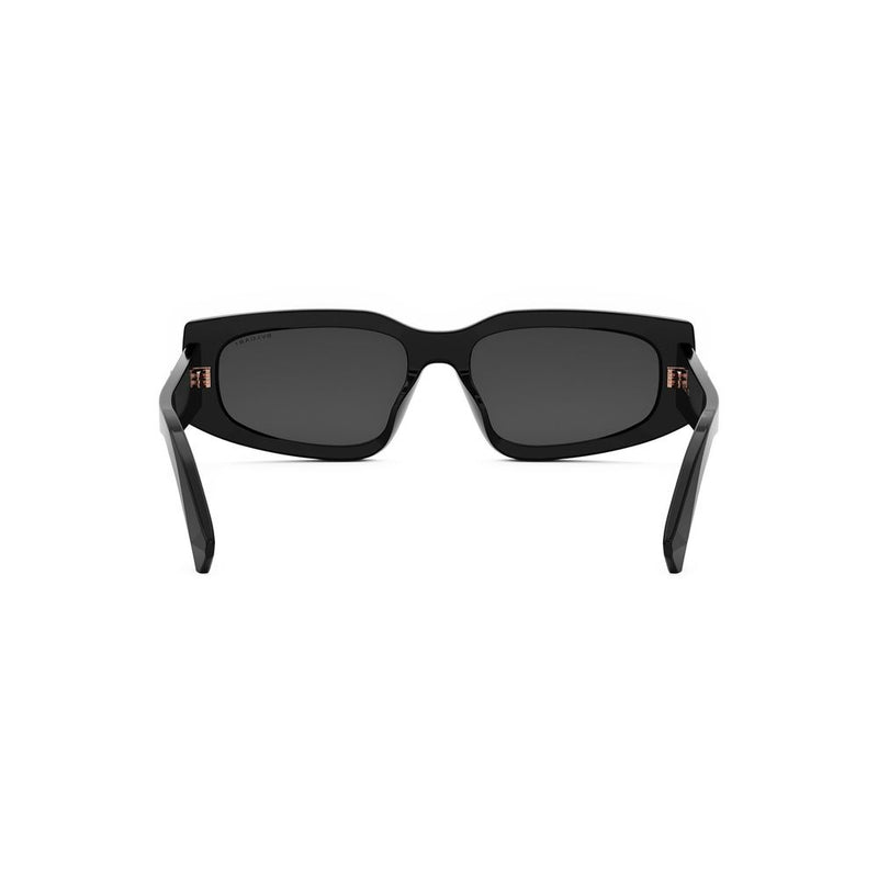 BVLGARI BV40014I Occhiali da sole 01A