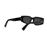 BVLGARI BV40014I Occhiali da sole 01A