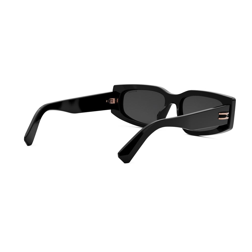 BVLGARI BV40014I Occhiali da sole 01A