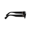 BVLGARI BV40014I Occhiali da sole 01A