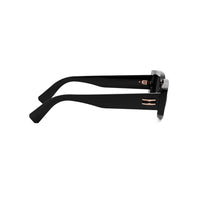 BVLGARI BV40014I Occhiali da sole 01A