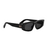 BVLGARI BV40014I Occhiali da sole 01A