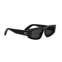BVLGARI BV40014I Occhiali da sole 01A
