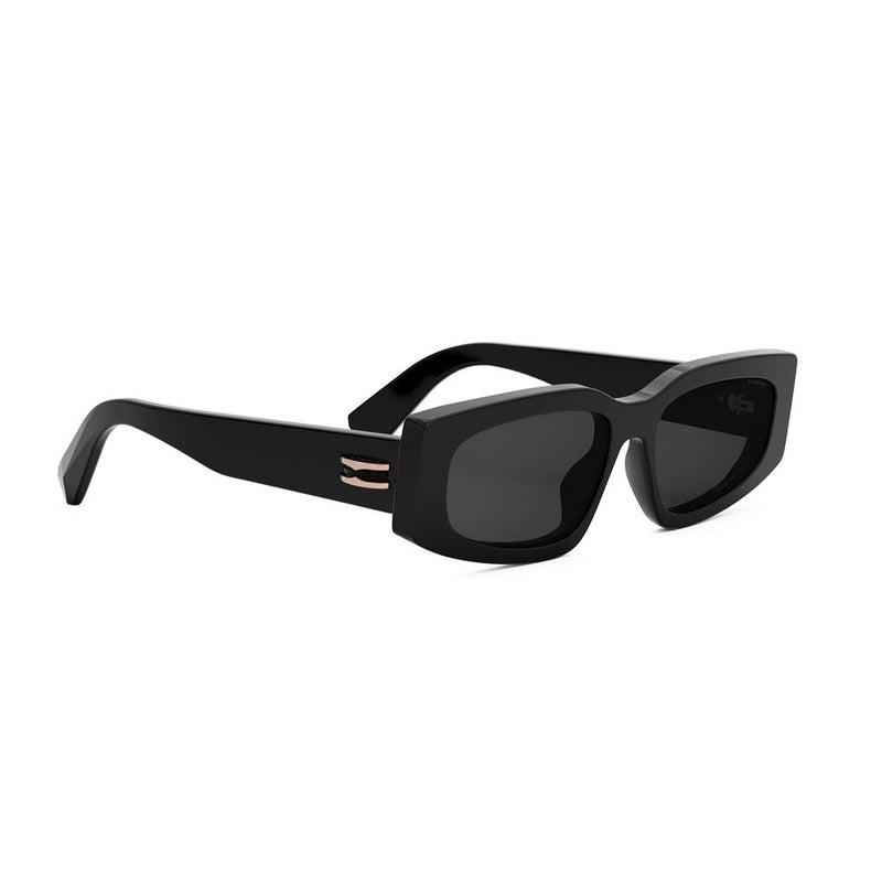 BVLGARI BV40014I Occhiali da sole 01A