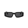BVLGARI BV40014I Occhiali da sole 01A
