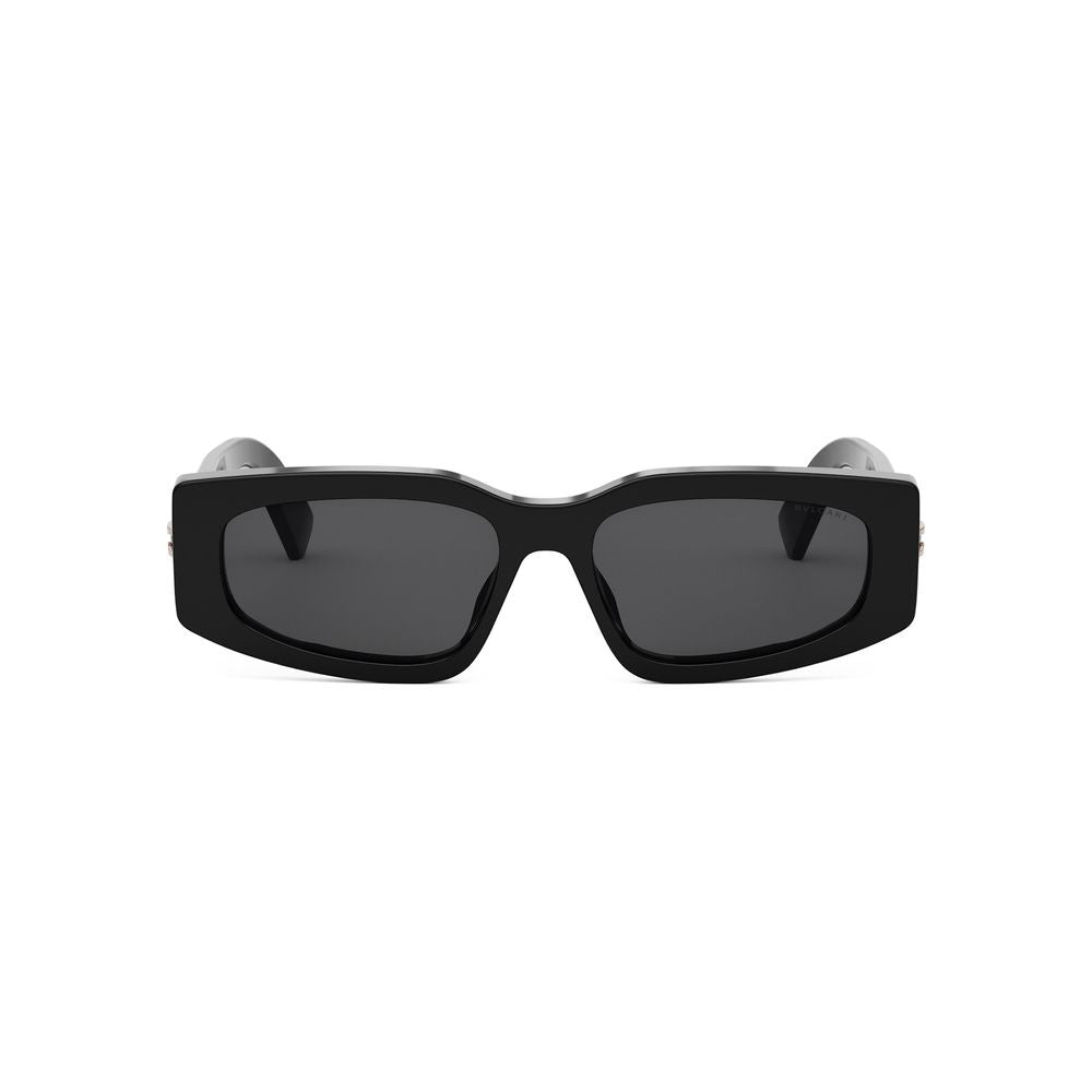 BVLGARI BV40014I Occhiali da sole 01A