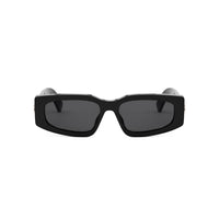 BVLGARI BV40014I Occhiali da sole 01A