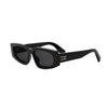 BVLGARI BV40014I Occhiali da sole 01A