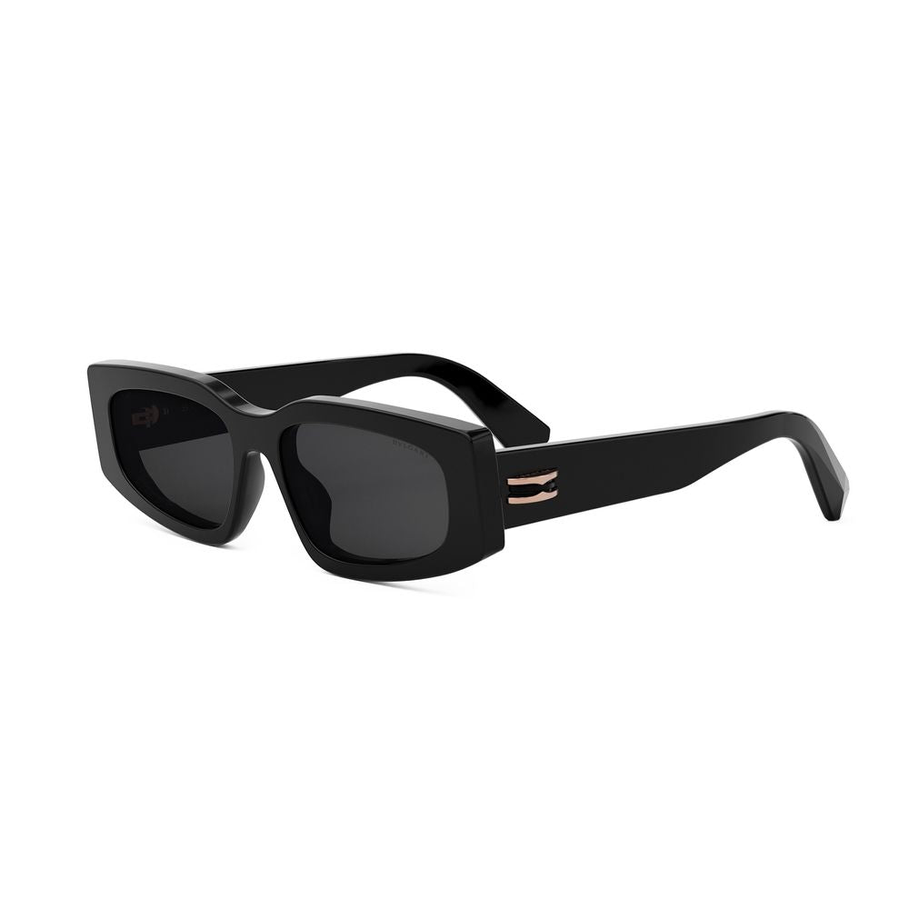 BVLGARI BV40014I Occhiali da sole 01A