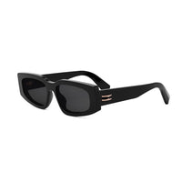 BVLGARI BV40014I Occhiali da sole 01A