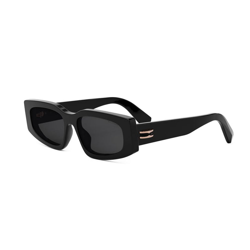 BVLGARI BV40014I Occhiali da sole 01A