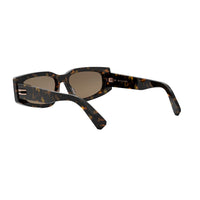 BVLGARI BV40014I Occhiali da sole 52E